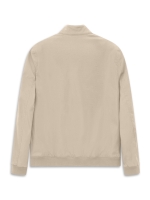 Bugatti HERREN BLOUSON 030