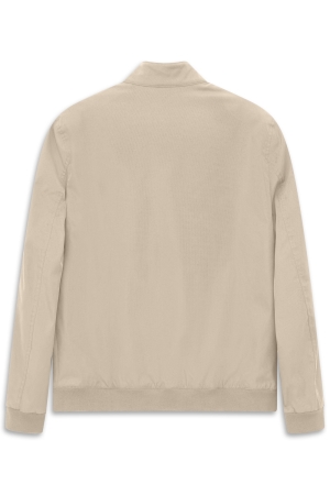 Bugatti HERREN BLOUSON 030