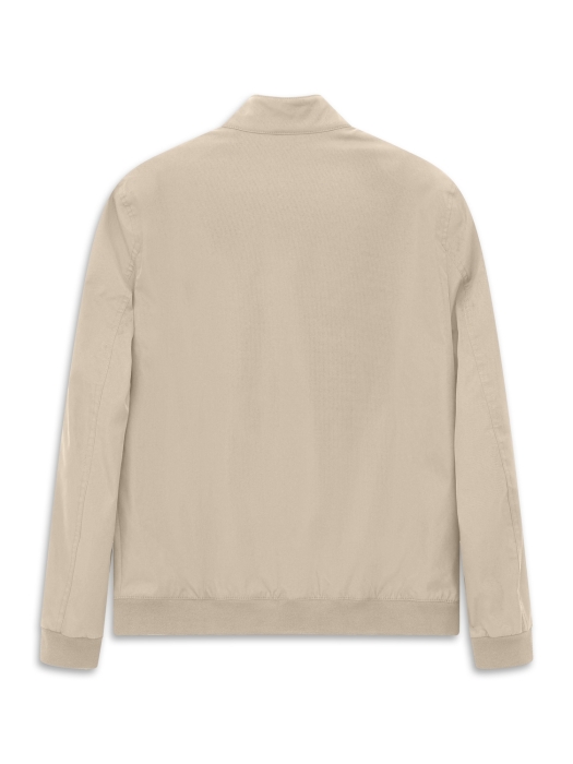 Bugatti HERREN BLOUSON 030