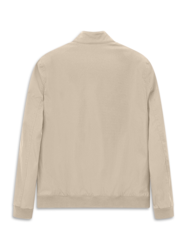 Bugatti HERREN BLOUSON 030