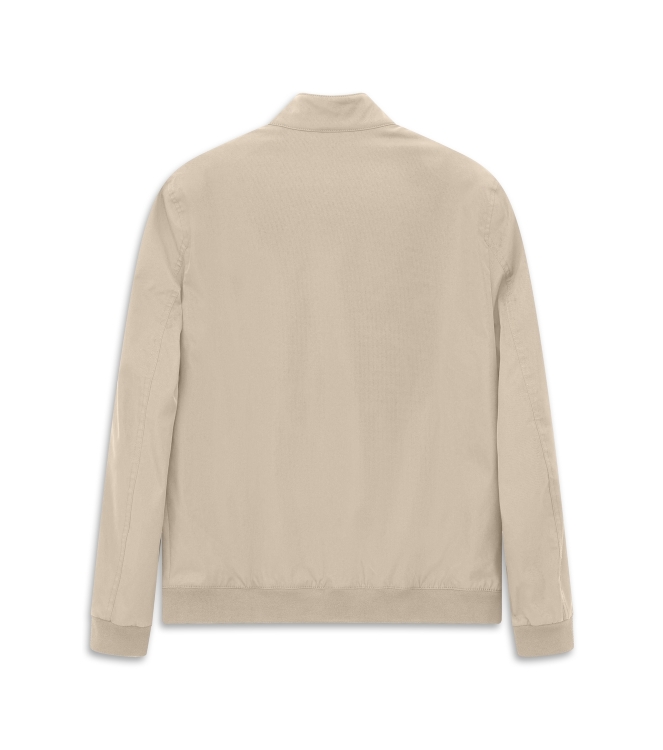 Bugatti HERREN BLOUSON 030