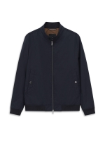 Bugatti HERREN BLOUSON 390