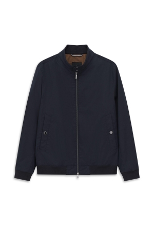 Bugatti HERREN BLOUSON 390