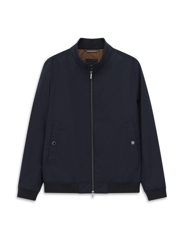 Bugatti HERREN BLOUSON 390
