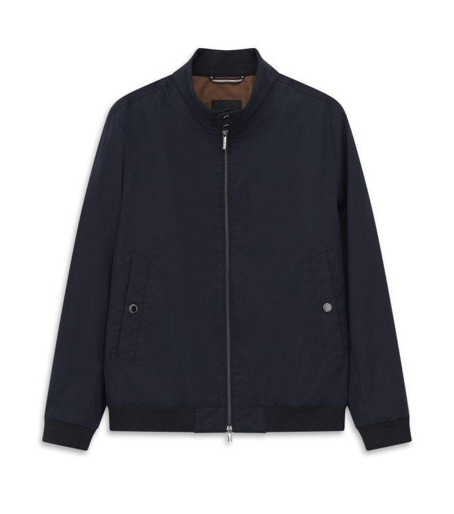 Bugatti HERREN BLOUSON 390