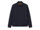 Bugatti HERREN BLOUSON 390