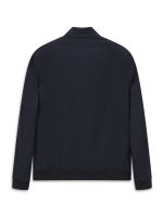 Bugatti HERREN BLOUSON 390