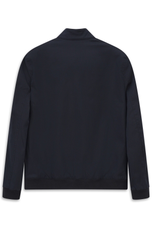 Bugatti HERREN BLOUSON 390