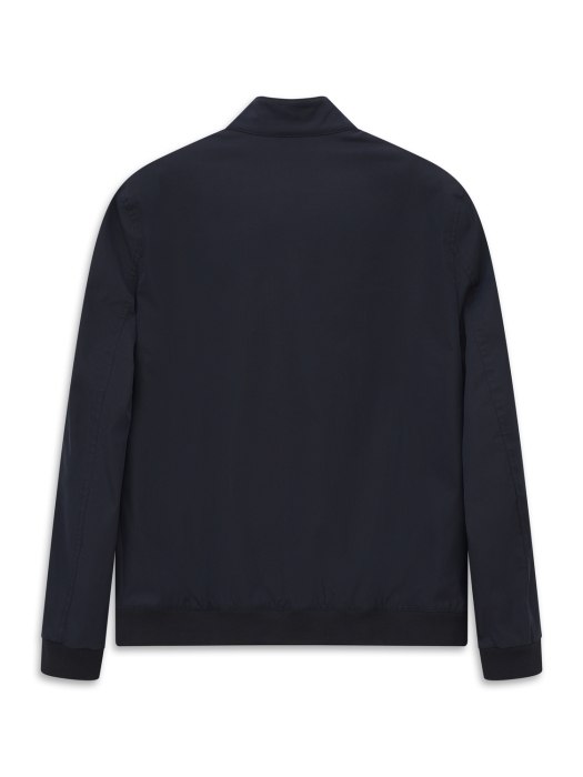 Bugatti HERREN BLOUSON 390