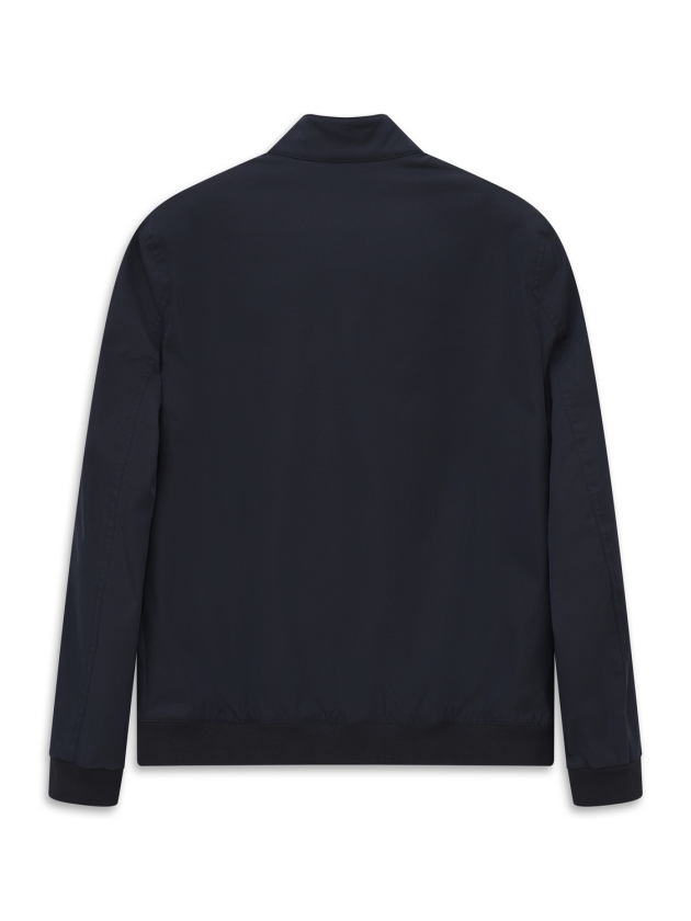 Bugatti HERREN BLOUSON 390