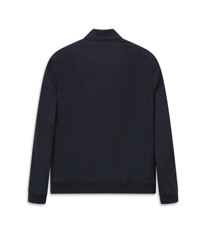 Bugatti HERREN BLOUSON 390