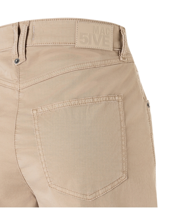 MAC BORA 257A Golden terra antique