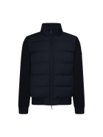 Digel Draco 20 Blau