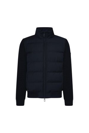 Digel Draco 20 Blau