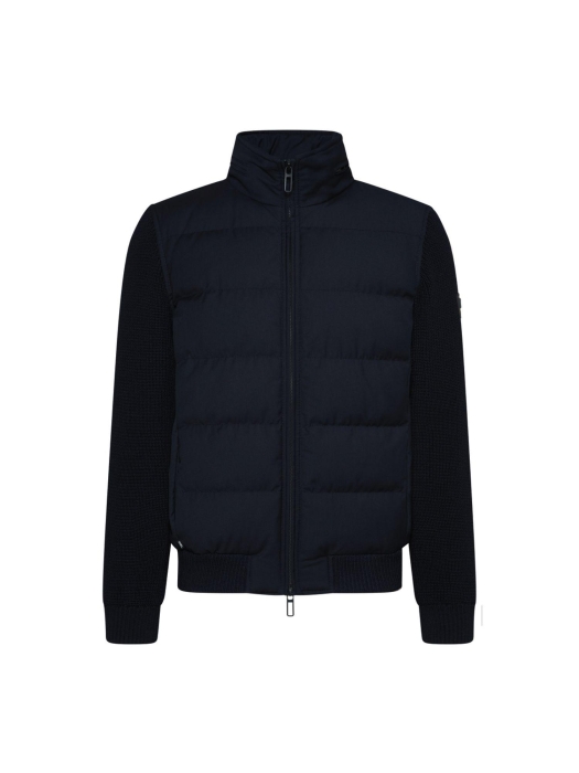 Digel Draco 20 Blau