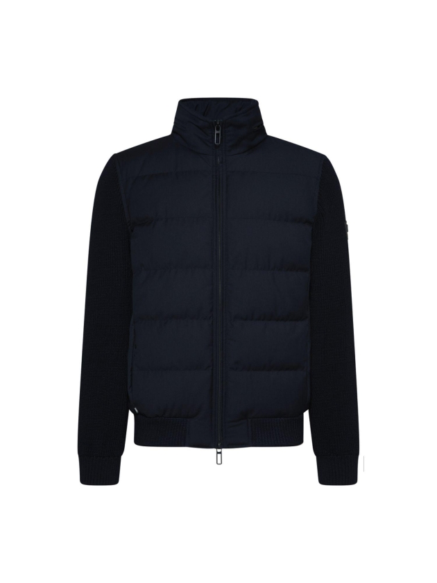 Digel Draco 20 Blau