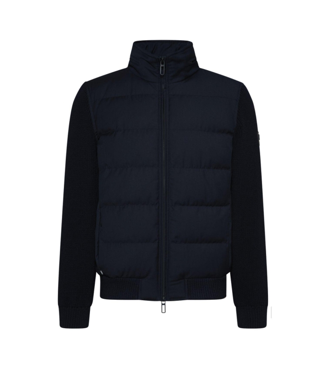 Digel Draco 20 Blau