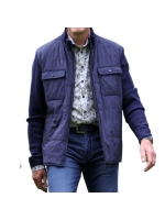 Digel Dundee 20 Blau