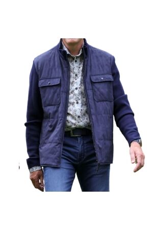 Digel Dundee 20 Blau