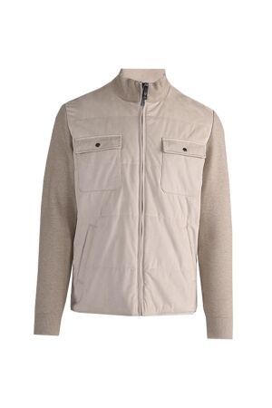 Digel Dundee 78 Beige