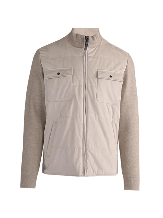 Digel Dundee 78 Beige