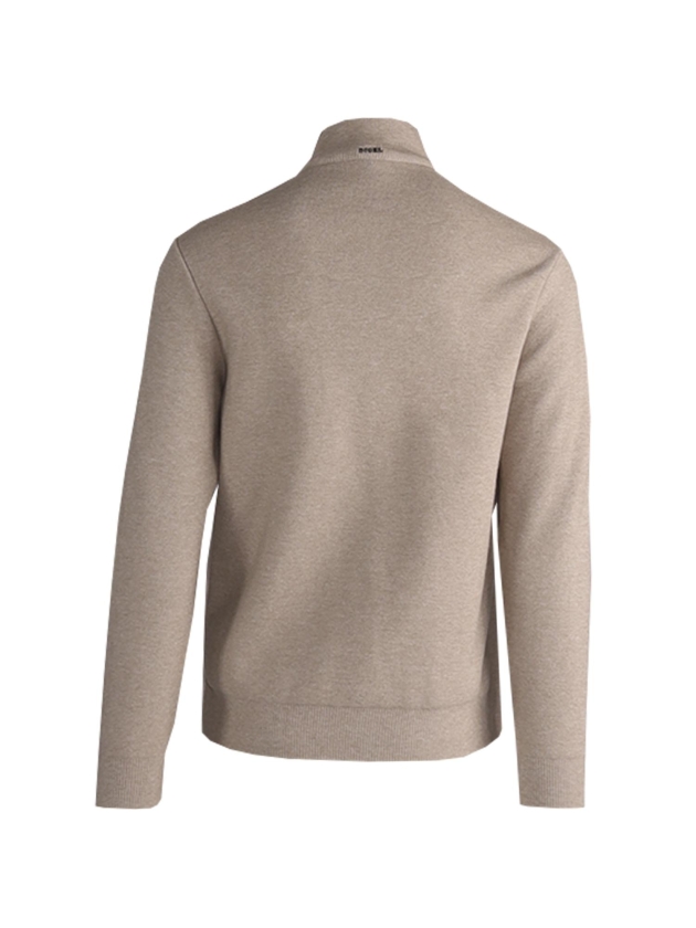 Digel Dundee 78 Beige