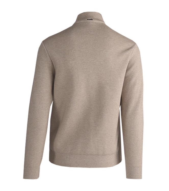 Digel Dundee 78 Beige