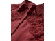 Copenhagen Muse CMMOLLY-SHIRT 1318 Red Pear