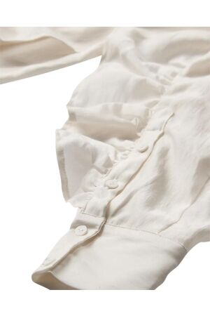Copenhagen Muse CMMOLLY-SHIRT 8273 Jet Stream