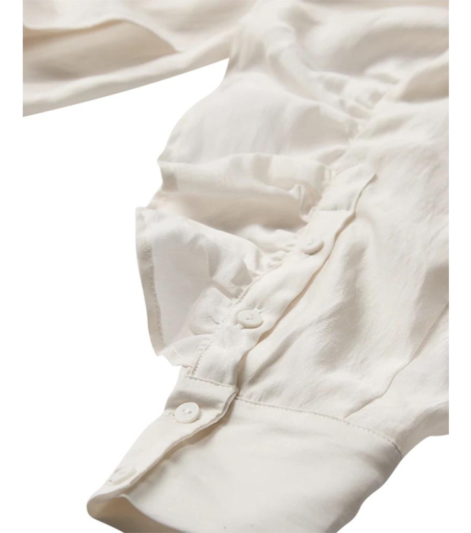 Copenhagen Muse CMMOLLY-SHIRT 8273 Jet Stream