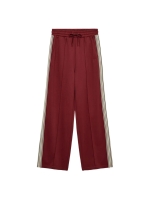 Copenhagen Muse CMADA-SWEATPANTS 1318 Red Pear
