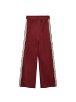 Copenhagen Muse CMADA-SWEATPANTS 1318 Red Pear