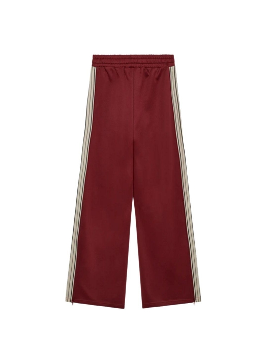 Copenhagen Muse CMADA-SWEATPANTS 1318 Red Pear