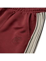 Copenhagen Muse CMADA-SWEATPANTS 1318 Red Pear
