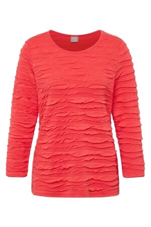 Rabe T-Shirt 6280 Korelle