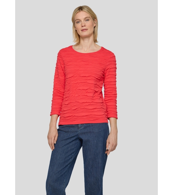 Rabe T-Shirt 6280 Korelle