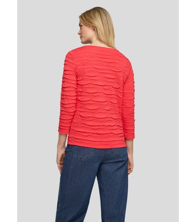 Rabe T-Shirt 6280 Korelle