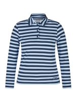 Rabe T-Shirt 6374 Pazifik