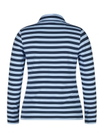 Rabe T-Shirt 6374 Pazifik