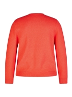 Rabe Strickjacke 6280 Korelle