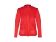 Rabe Strickjacke 6280 Korelle