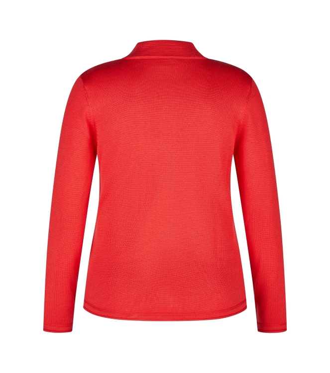 Rabe Strickjacke 6280 Korelle