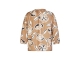 Rabe Bluse 6671 Mandel