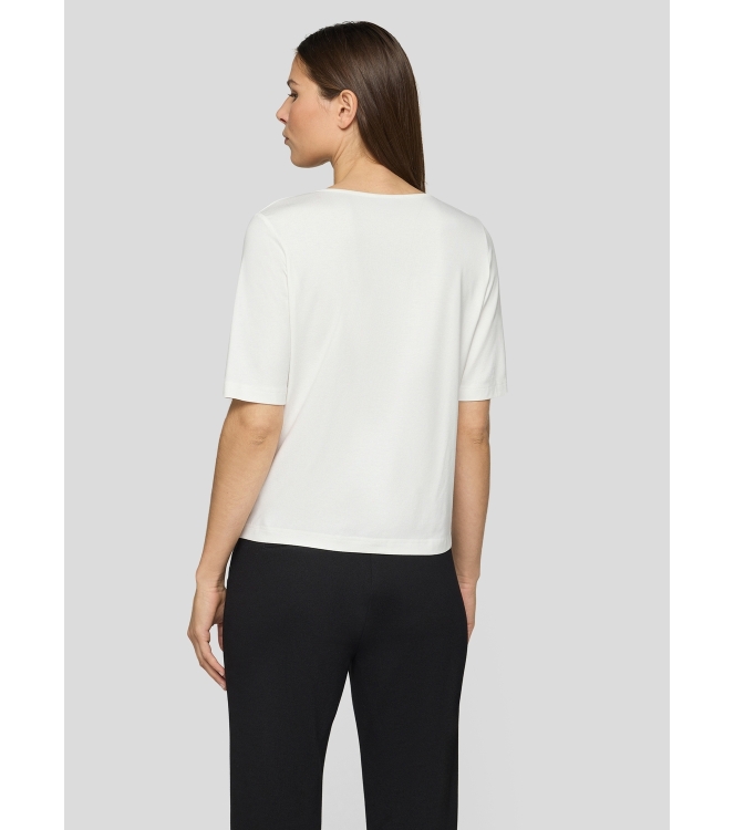 Rabe T-Shirt 6601 Nature