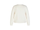 Rabe Strickjacke 6636 Alabaster