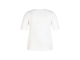 Rabe T-Shirt 6003 weiss