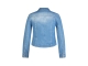 Rabe Jacke 6320 Light denim