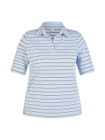 Rabe T-Shirt 6333 Ozean