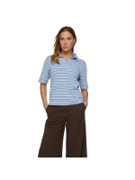 Rabe T-Shirt 6333 Ozean