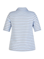 Rabe T-Shirt 6333 Ozean